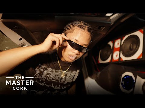 El Once - Fundía (Video Oficial)