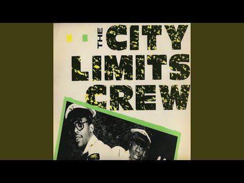 Fresher Than Ever! (Extended Dub Mix)