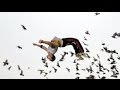 Parkour A Sport For The Free Spirited