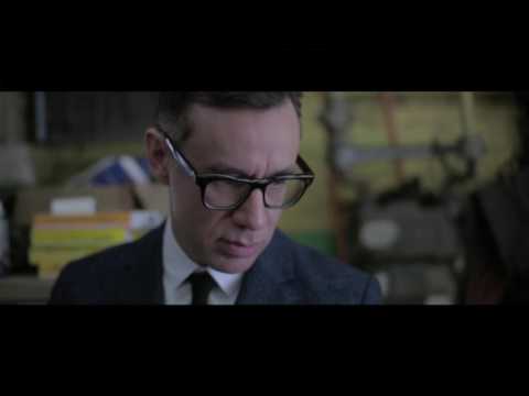 Joan As Police Woman & Benjamin Lazar Davis Overloaded (Reveal Records 2016)