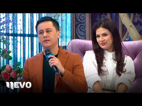 Elyor To'ychiyev - O'zgarganga o'xshaydi (Zo'r tvda)