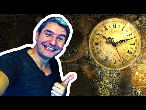 Ședință de Hipnoză Regresivă de Succes - Sfaturi Utile