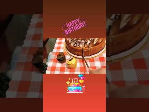 live life and forget the age/ age is nothing but a hashtag. 😁😜