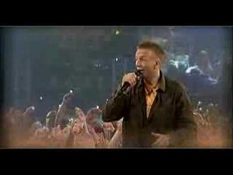 Jannes - Laat Me Vrij (Officiële video)