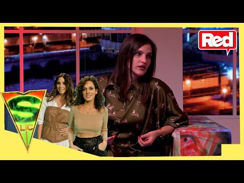 Šlic - deo 2 - Razlika između dijabetesa i insulinske rezistencije - 27.02.2021. - Red TV