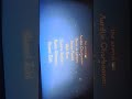 Peppa Pig Credits 98 4 CJ Thompson
