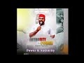 Onowu Ugonabu Authority Power Audio