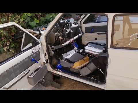 Incidente in Salita Aicardi del 28/05/2022