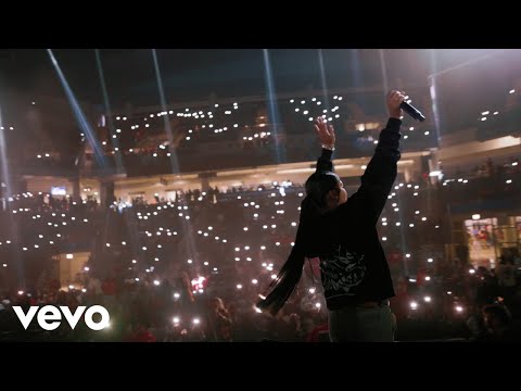 STAR BANDZ - Hate Her