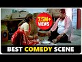 Akbar Bin Tabar Introduction Comedy Scene Berozgaar Hyaderabadi Movie Shalimarcinema