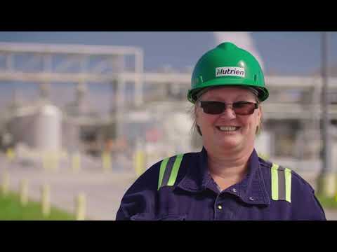 How phosphate is produced