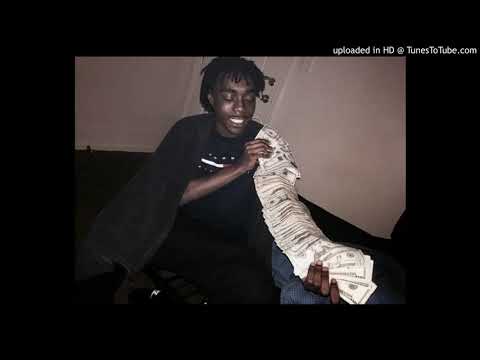 Lil Zoop "Freestyle"