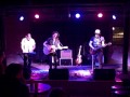 Austin Plaine -- Your Love 