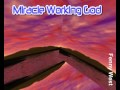 Miracle Working God