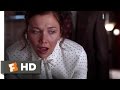 Secretary 4 9 Movie CLIP Bend Over 2002 HD