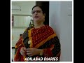 Hyderabad Diaries Hyderabad Comedy Shahrukh WhatsApp Status AdilabadDiaries Short