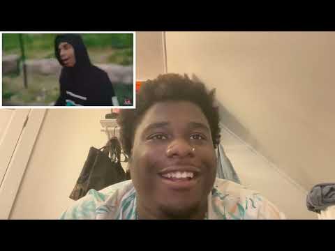 Crazy James x BBG Steppaa - “Who Shot Em” Crazy James Back With Another Crazy Track 😮‍💨🔥🔥