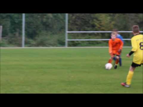 23.10. 2016   TJ Litol - Nymburk