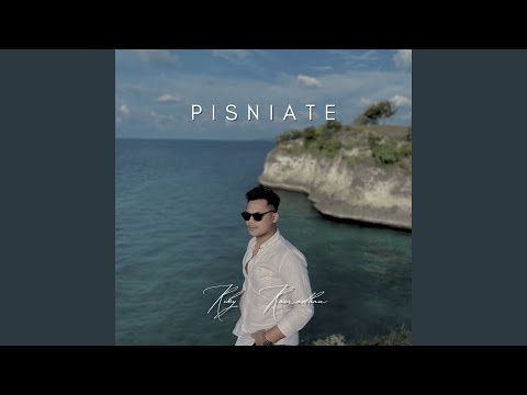 Pisniate