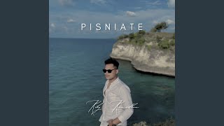 Download lagu Pisniate mp3
