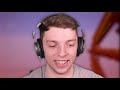 L5Yy1Ya_TR8/default.jpg