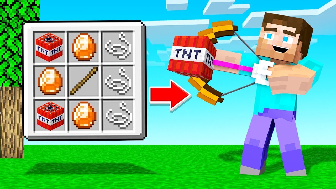 L5Yy1Ya_TR8/default.jpg
