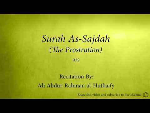 download lagu mp3 mp4 Abdul Rahman Hudhaifi Sourat Al Sajda, download mp3 Abdul Rahman Hudhaifi Sourat Al Sajda free download, download mp3 Abdul Rahman Hudhaifi Sourat Al Sajda