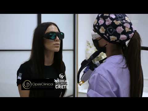 Βραβευμένος Πλαστικός Χειρουργός Κρήτη/Awarded European Boards Certified Plastic Surgeon Crete