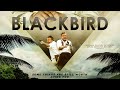 BLACKBIRD VJ JUNIOR 2025