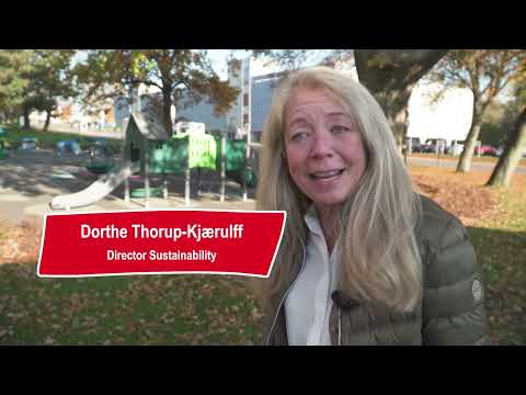 コンパン グリーンラインシリーズ