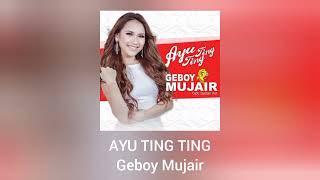 Download lagu Ayu Ting-Ting - Geboy Mujair mp3