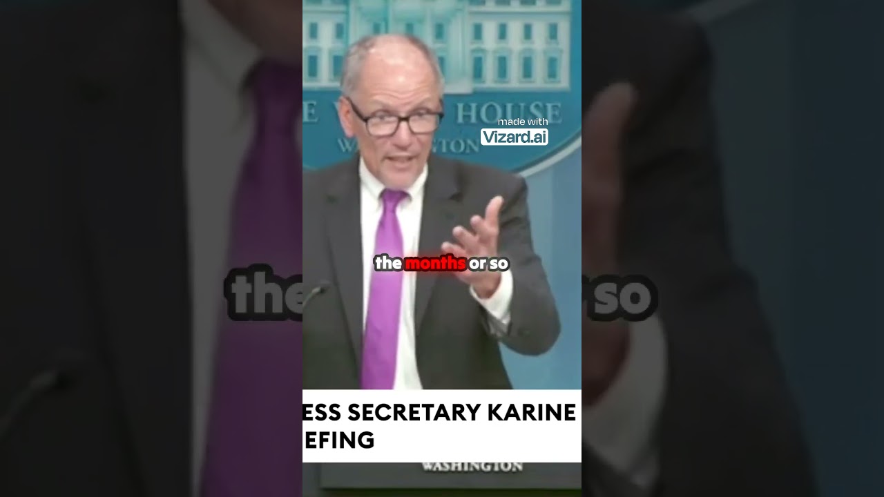 Bipartisan Efforts  Building Our Future Together