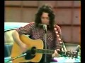 Rory Gallagher -  Don't Know Where I'm Going (1975)