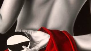 ARMIK - LOST IN PARADISE by BUTTERFLY  Ƹ̵̡Ӝ̵̨̄Ʒ.