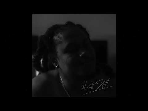 Coutain, Dwala - Night Shift (Official Audio) [2022]