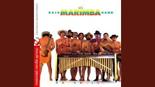 Medley: Spanish Flea / Fowl Play / Coney Island / Up Cherry Street