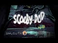 Juice WRLD SCOOBY Ft XXXTENTACION BEST QUALITY Made With AI
