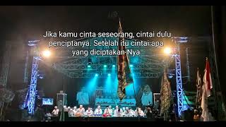 Download lagu Shorts Story WA | Quotes Anak Majelis mp3 Download lagu Shorts Story WA | Quotes Anak Majelis mp3