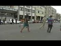 Zinjaziyamluma Ft Inkanyezi Zezulu USIZI