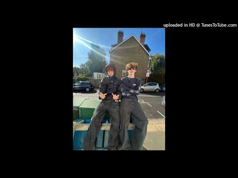 [free] august x mayot x fendiglock x sahbabii type beat - "zaza"