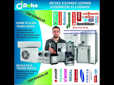 download lagu mp3 mp4 Eskiehir Beyaz Eya Servisi, download lagu Eskiehir Beyaz Eya Servisi gratis, unduh video klip Eskiehir Beyaz Eya Servisi