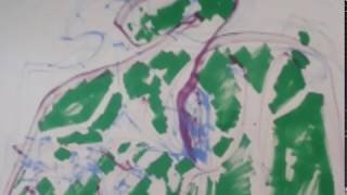 Micachu / Oliver Coates - Peace