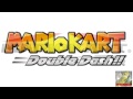 Mario Kart All Final Lap Fanfare