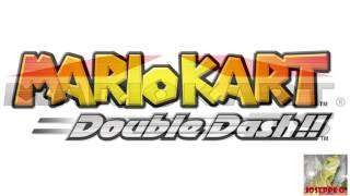 Mario Kart- All Final Lap Fanfare