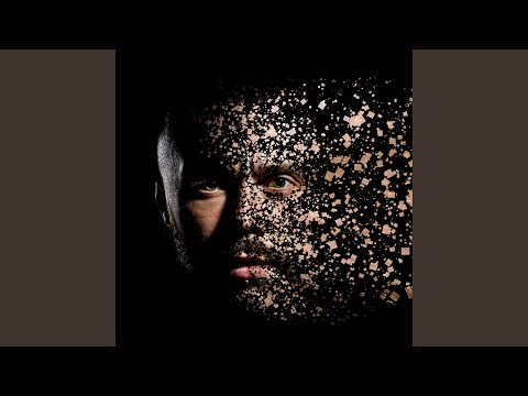 Tidal Waves (feat. LDN Mikez)