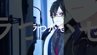 - アカペラ|威風堂々(ラスサビ with 四季凪アキラ) #歌ってみた