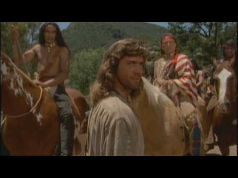 DQMW-Video-Library - Season 2 - The incident - Good sound