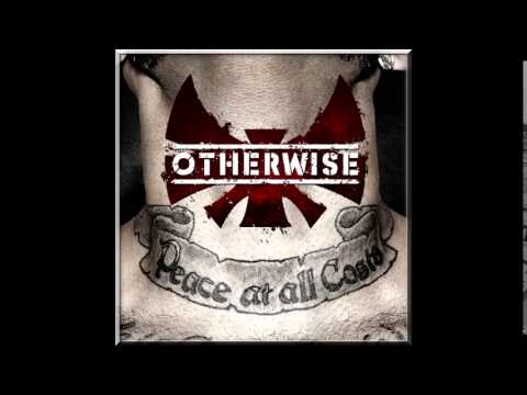 Otherwise - Meet Me in the Dark