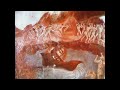 Michelangelo S Last Judgment 1978 Artists Painting Italian