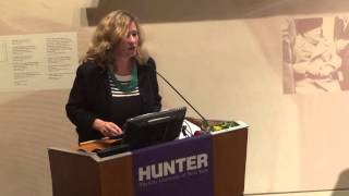 Sonia Purnell - Clementine: The Life of Mrs. Winston Churchill video